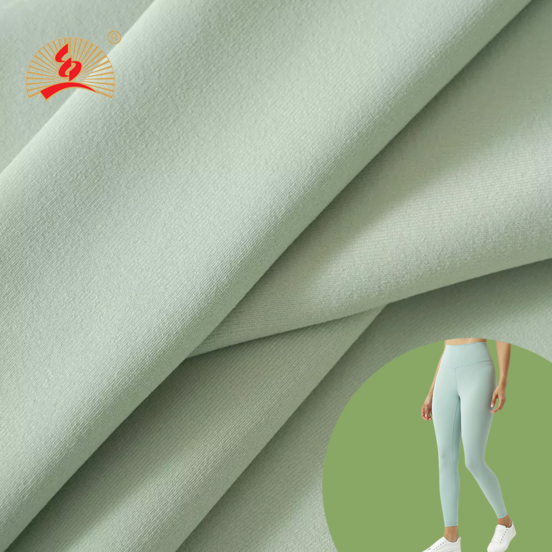 270g brocade imitation cotton  