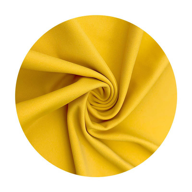 40D free cut high elastic fabri