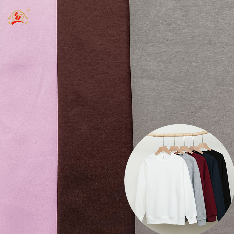 Liquid ammonia cotton scuba kni